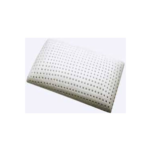 Almohada Latex One 105 cm con Funda Elastica